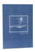 Net Abide Bible Journal - 1-2 Peter, Paperback, Comfort Print: Holy Bible by Taylor University Center for Scripture E