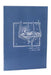 Net Abide Bible Journal - 1-3 John, Jude, Paperback, Comfort Print: Holy Bible by Taylor University Center for Scripture E