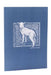Net Abide Bible Journal - Revelation, Paperback, Comfort Print: Holy Bible by Taylor University Center for Scripture E