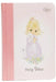 Nkjv, Precious Moments Small Hands Bible, Pink, Hardcover, Comfort Print: Holy Bible, New King James Version