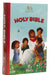 Icb, Holy Bible, Hardcover: International Children's Bible