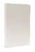 Nrsvce, Precious Moments Bible, White, Leathersoft, Comfort Print: Holy Bible by Catholic Bible Press