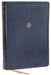 Niv, the Woman's Study Bible, Leathersoft, Blue, Full-Color: Receiving God's Truth for Balance, Hope, and Transformation by Dorothy Kelley Patterson