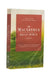 The Nkjv, MacArthur Daily Bible, 2nd Edition, Paperback, Comfort Print: Read Through the Bible in One Year, with Notes from John MacArthur by John F. MacArthur