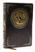 Nrsvce, Illustrated Catholic Bible, Leathersoft, Comfort Print: Holy Bible by Catholic Bible Press