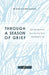 Through a Season of Grief: Devotions for Your Journey from Mourning to Joy by Bill Dunn