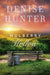 Mulberry Hollow by Denise Hunter