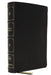 Nkjv, Large Print Verse-By-Verse Reference Bible, MacLaren Series, Leathersoft, Black, Comfort Print: Holy Bible, New King James Version