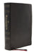 Esv, MacArthur Study Bible, 2nd Edition, Genuine Leather, Black, Thumb Indexed: Unleashing God's Truth One Verse at a Time by John F. MacArthur