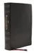 Esv, MacArthur Study Bible, 2nd Edition, Genuine Leather, Black, Thumb Indexed: Unleashing God's Truth One Verse at a Time by John F. MacArthur