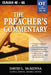 The Preacher's Commentary - Vol. 18: Isaiah 40-66: 18 by David L. McKenna
