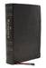 Nasb, MacArthur Study Bible, 2nd Edition, Genuine Leather, Black, Thumb Indexed, Comfort Print: Unleashing God's Truth One Verse at a Time by John F. MacArthur