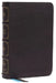 Kjv, Compact Bible, MacLaren Series, Leathersoft, Black, Comfort Print: Holy Bible, King James Version