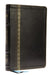 Nrsvce, Great Quotes Catholic Bible, Leathersoft, Black, Comfort Print: Holy Bible by Catholic Bible Press