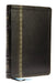 Nrsvce, Great Quotes Catholic Bible, Leathersoft, Black, Comfort Print: Holy Bible by Catholic Bible Press