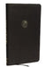 Nkjv, Spurgeon and the Psalms, MacLaren Series, Leathersoft, Black, Comfort Print: The Book of Psalms with Devotions from Charles Spurgeon