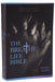 The Breathe Life Holy Bible: Faith in Action (Nkjv, Paperback, Red Letter, Comfort Print) by Michele Clark Jenkins, Stephanie Perry Moore, Thomas Nelson