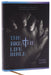 The Breathe Life Holy Bible: Faith in Action (Nkjv, Hardcover, Red Letter, Comfort Print) by Michele Clark Jenkins, Stephanie Perry Moore, Thomas Nelson