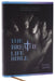 The Breathe Life Holy Bible: Faith in Action (Nkjv, Hardcover, Red Letter, Comfort Print) by Michele Clark Jenkins
