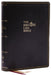 The Breathe Life Holy Bible: Faith in Action (Nkjv, Black Leathersoft, Thumb Indexed, Red Letter, Comfort Print) by Michele Clark Jenkins, Stephanie Perry Moore, Thomas Nelson