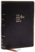 The Breathe Life Holy Bible: Faith in Action (Nkjv, Black Leathersoft, Thumb Indexed, Red Letter, Comfort Print) by Michele Clark Jenkins