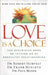 Love Is a Choice: The Definitive Book on Letting Go of Unhealthy Relationships by Robert Hemfelt