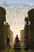 The Castle Keepers by Aimie K. Runyan
