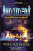 Judgment by Peter LaLonde