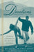 Devotions for Dating Couples: Building a Foundation for Spiritual Intimacy by Ben Young