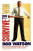 Survive to Win by Bob Watson