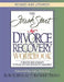 The Fresh Start Divorce Recovery Workbook: A Step-By-Step Program for Those Who Are Divorced or Separated by Bob Burns