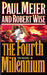 Fourth Millennium by Paul Meier, Robert Wise