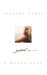 Gold: A Devotional by Crystal Lewis
