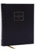 Nkjv, the Prayer Bible, Hardcover, Red Letter, Comfort Print