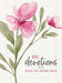 100 Devotions for the Stay-At-Home Mom by Zondervan