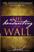 The Handwriting on the Wall by David Jeremiah
