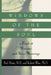 Windows of the Soul: A Look at Dreams and Their Meanings by Paul Meier