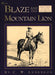Blaze and the Mountain Lion by C. W. Anderson, C. W. Anderson