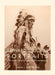Edward S. Curtis Portraits: The Many Faces of the Native American by Wayne Youngblood