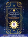 A Beginner's Guide to Pendulum Magic Kit by Editors of Chartwell Books