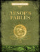 Aesop's Fables by Aesop