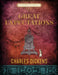 Great Expectations by Charles Dickens
