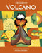 Inside Out Volcano by Editors of Chartwell Books