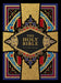 The Holy Bible by Editors of Chartwell Books