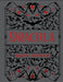 Dracula by Bram Stoker