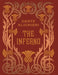 The Inferno by Dante Alighieri