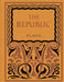 The Republic by Plato