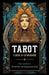 Tarot Kit by Editors of Chartwell Books