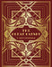 The Great Gatsby by F. Scott Fitzgerald