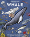 Inside Out Whale: Discover the World's Biggest, Smartest Swimmers by Editors of Chartwell Books